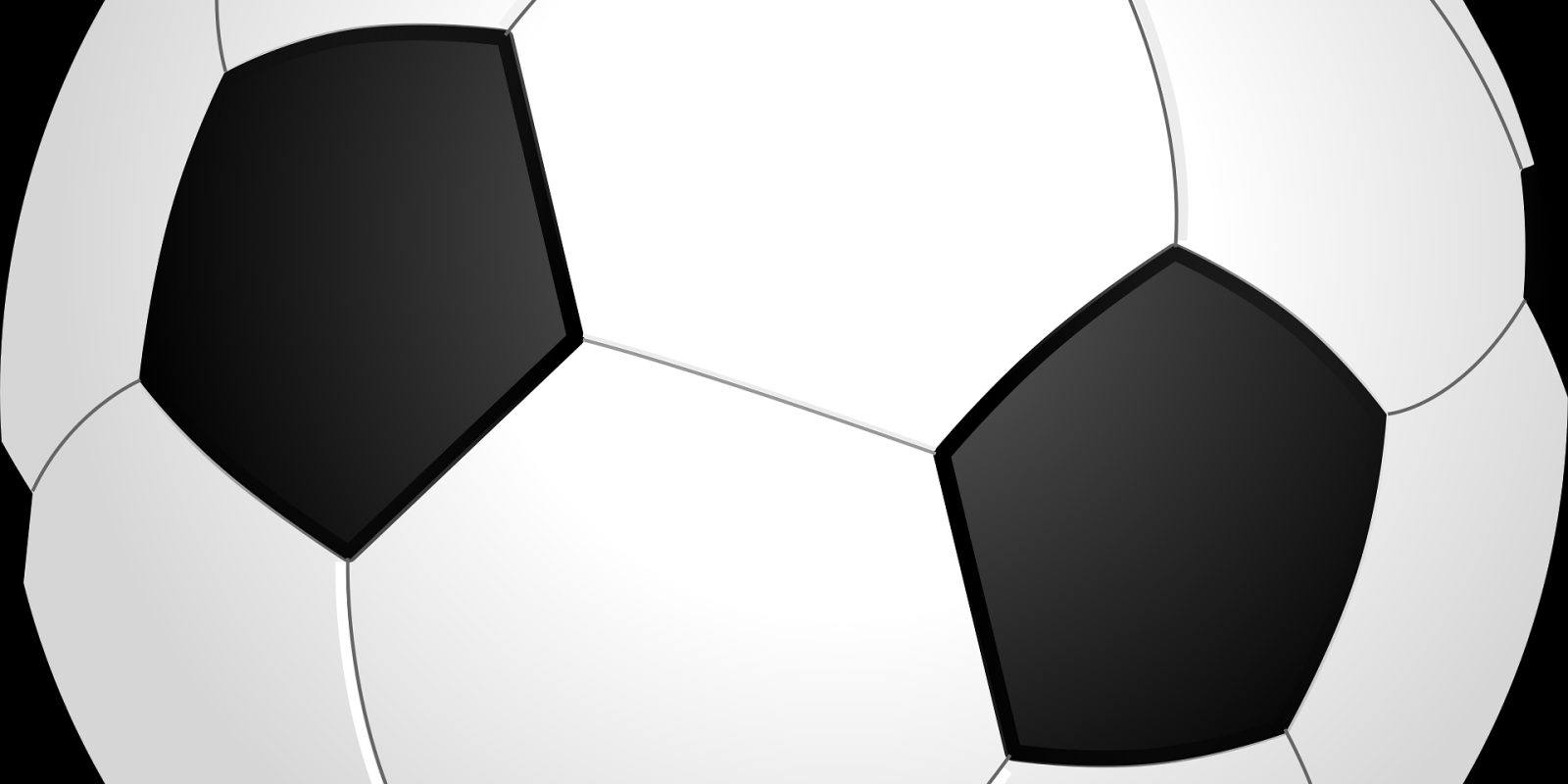bwin·必赢 实时比分模块即时动态