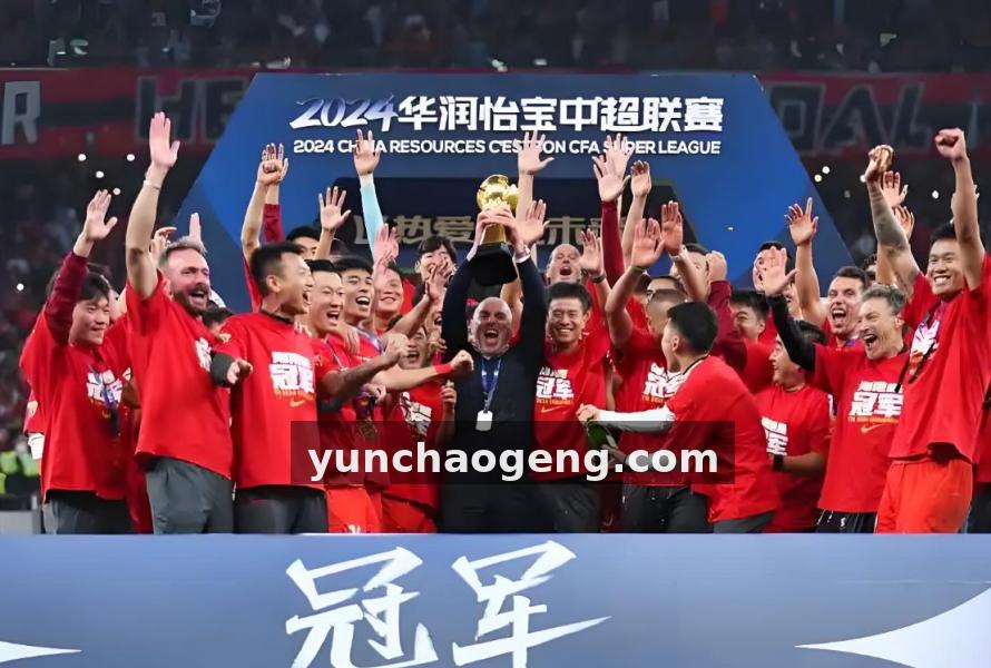 bwin 精选热点西甲青训梯队资料配图