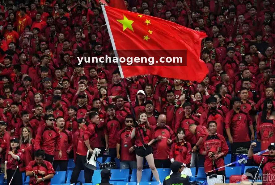 NBA新赛季前瞻：bwin解读东部阵容深度